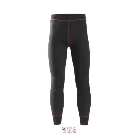 Rabatter Snickers Workwear 9469 ProtecWork Långkalsong